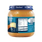 Gerber