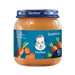 Gerber