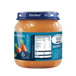 Gerber