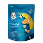 Gerber