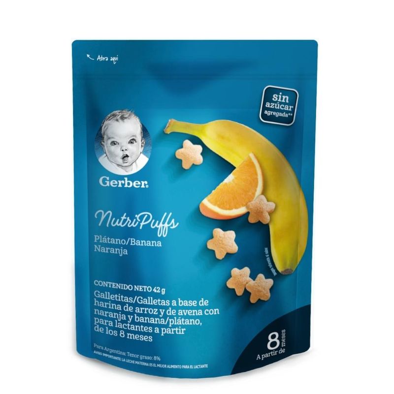 Gerber