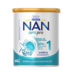Nan