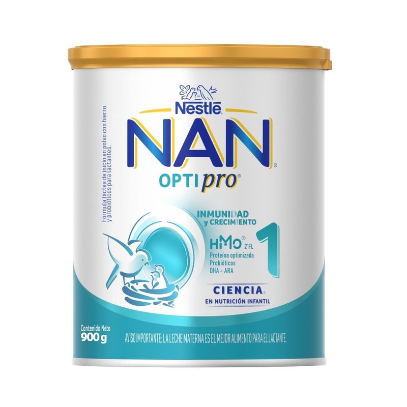 Nan