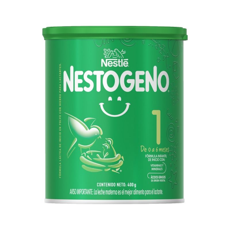 Nan