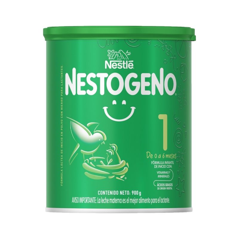Nan