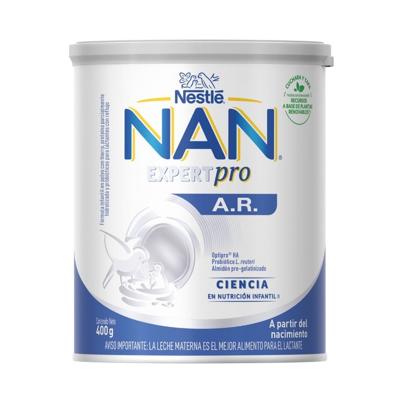 Nan