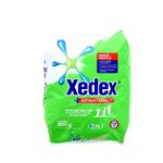 Xedex