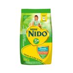 Nido