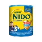 Nido