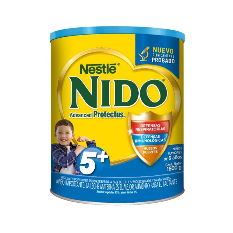 Nido