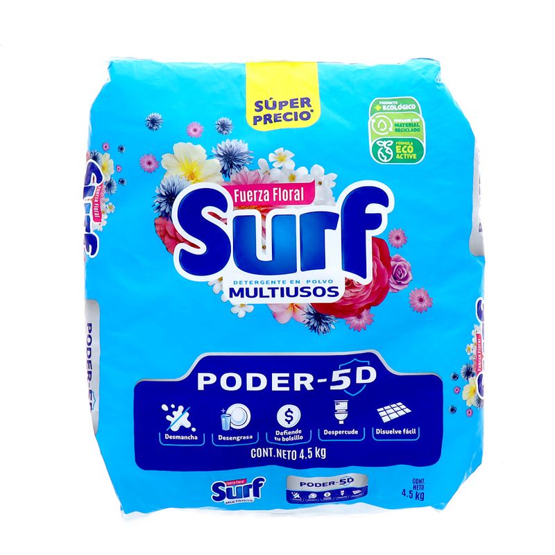 Surf
