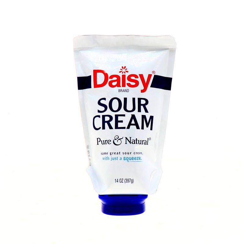 Daisy