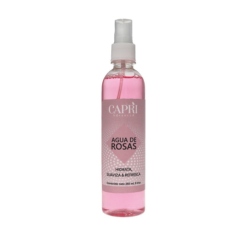 Capri