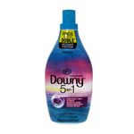 Downy