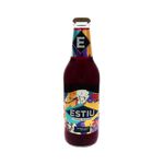 Estiu-Sangria.jpg