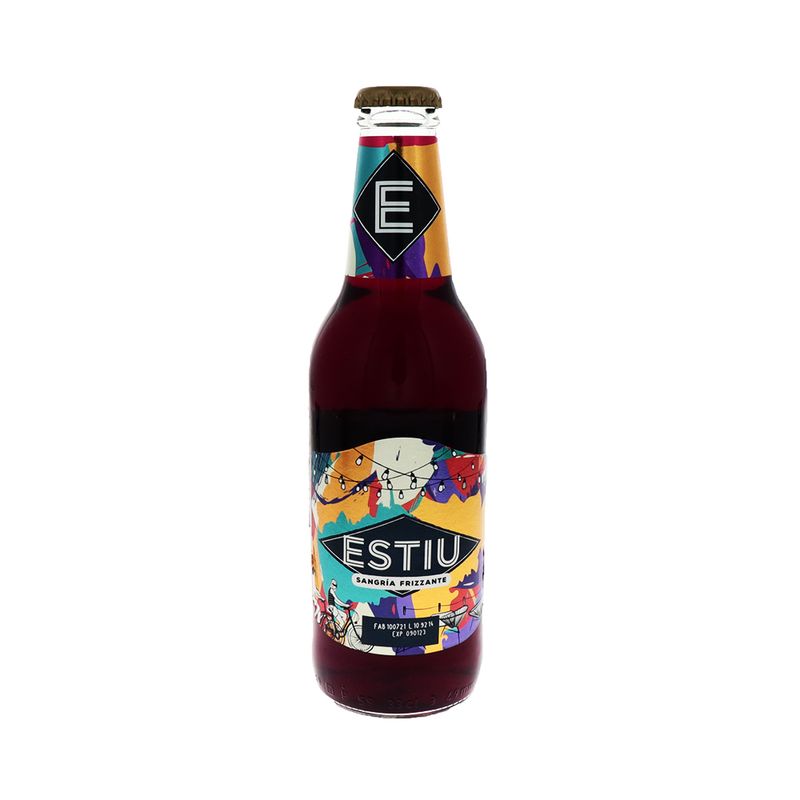 Estiu-Sangria.jpg