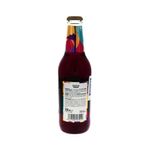 Estiu-Sangria-Frizzante.jpg