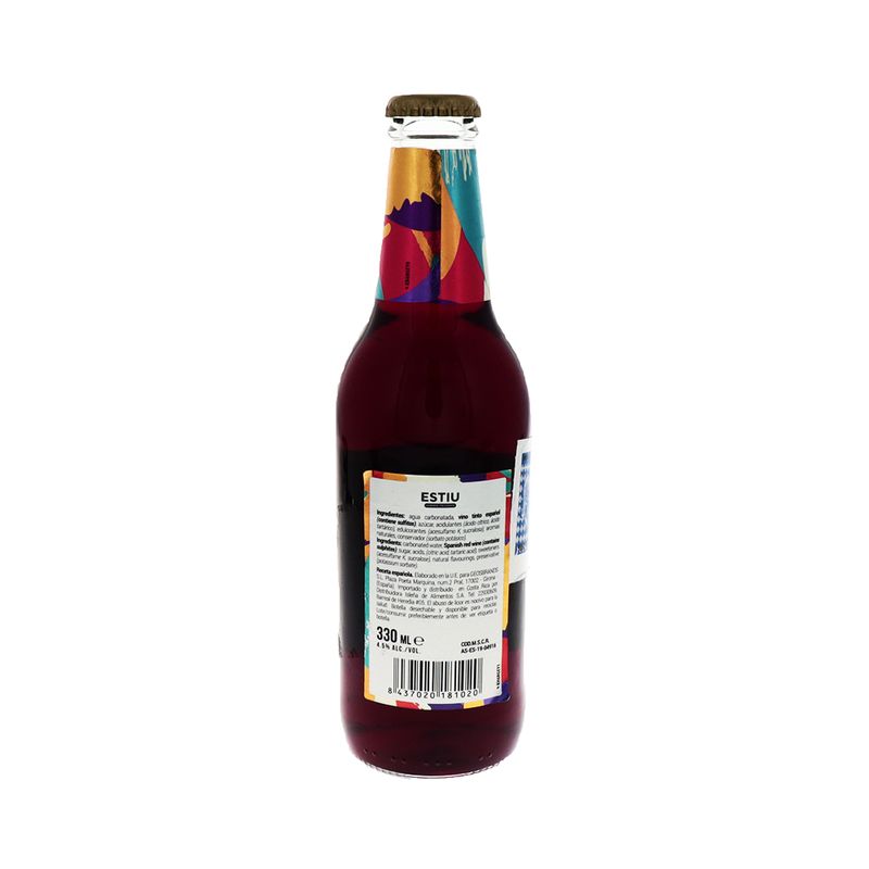 Estiu-Sangria-Frizzante.jpg