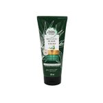 Herbal-Essences