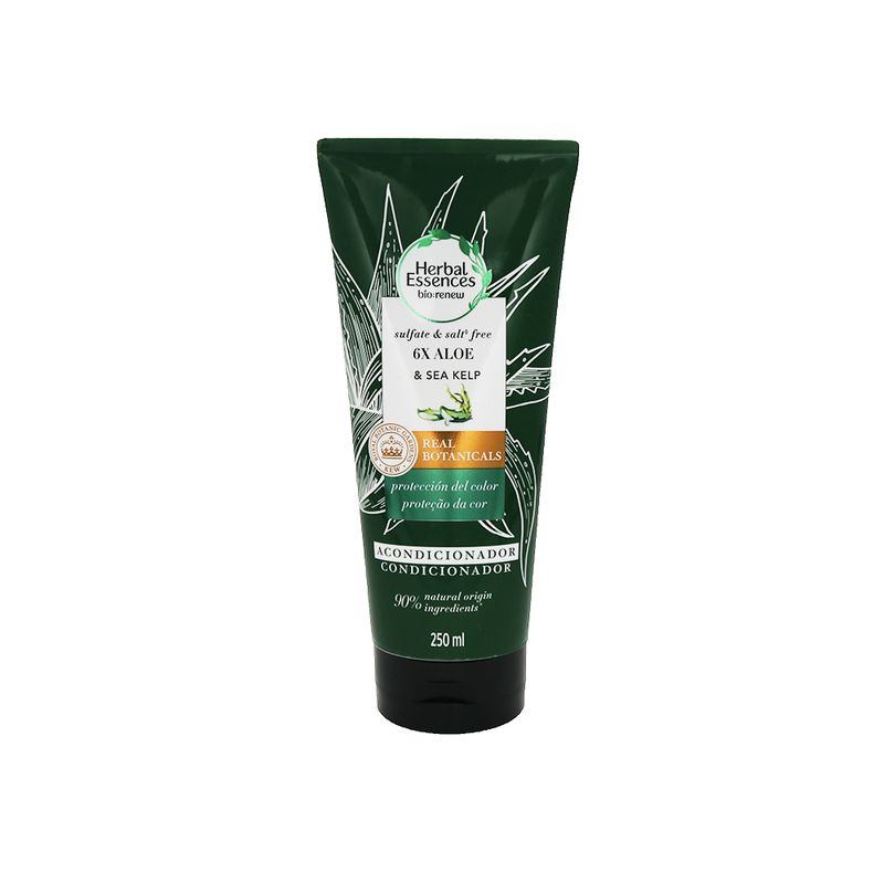 Herbal-Essences