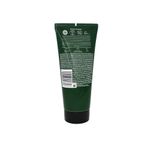 Herbal-Essences