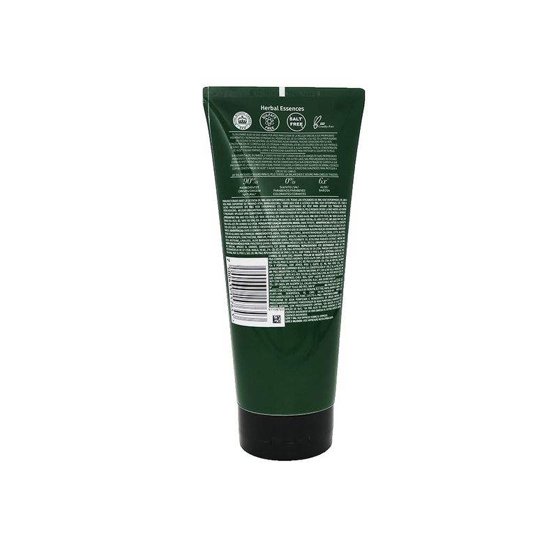Herbal-Essences