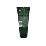 Herbal-Essences