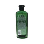 Herbal-Essences