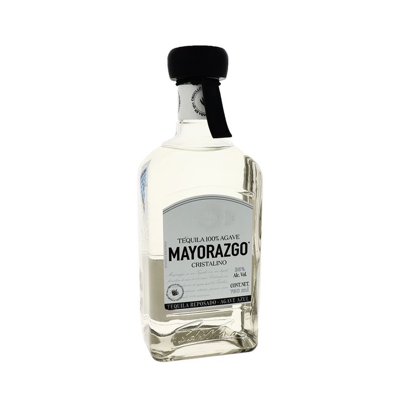 Mayorazgo