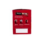 Nescafe