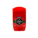 Old-Spice
