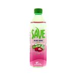 Save