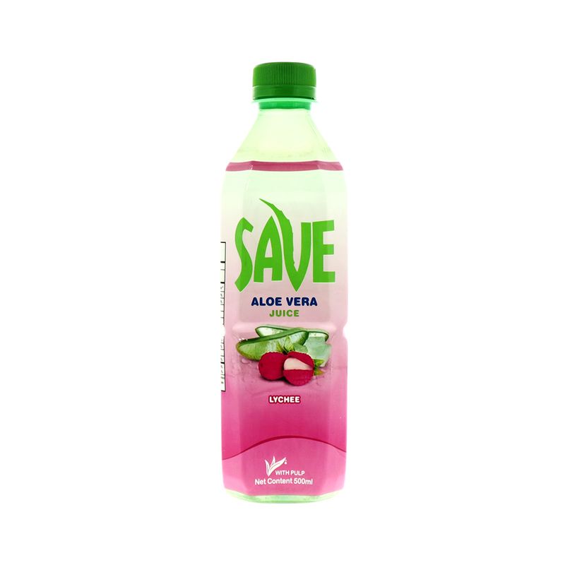 Save