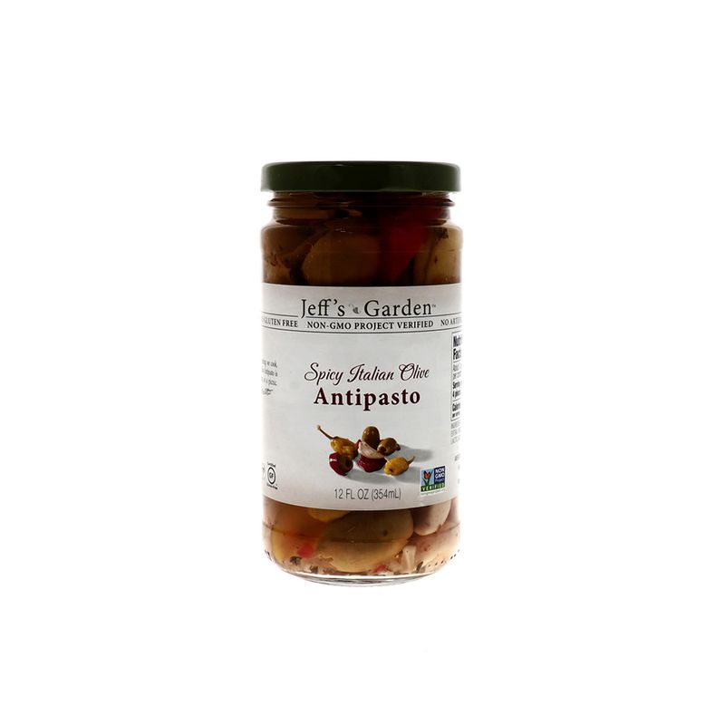 Jeff-s-Naturals