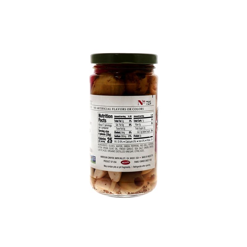Jeff-s-Naturals