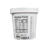 Keto-Pint