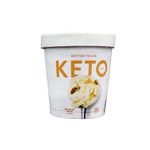 Keto-Pint