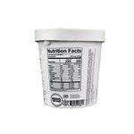Keto-Pint