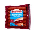 Johnsonville