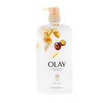Olay