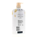 Olay