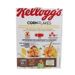 Kelloggs
