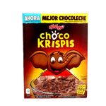 Kelloggs