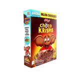 Kelloggs