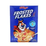 Kelloggs