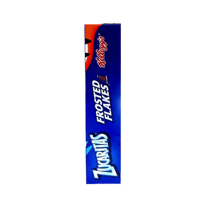 Kelloggs