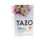 Tazo