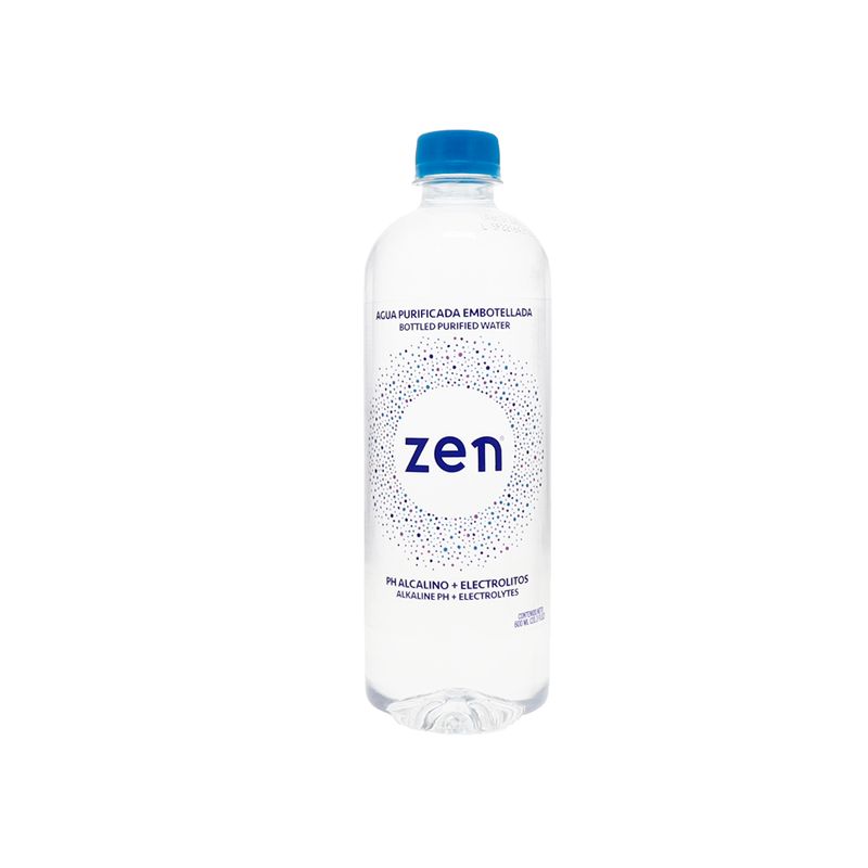 Zen