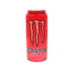 Monster