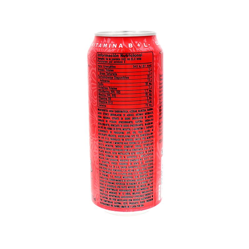 Michelob